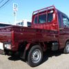 daihatsu hijet-truck 2024 -DAIHATSU 【和歌山 480ﾄ8504】--Hijet Truck S510P--0587910---DAIHATSU 【和歌山 480ﾄ8504】--Hijet Truck S510P--0587910- image 28