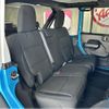 chrysler jeep-wrangler 2021 -CHRYSLER--Jeep Wrangler 3BA-JL36L--1C4HJXKG0MW633006---CHRYSLER--Jeep Wrangler 3BA-JL36L--1C4HJXKG0MW633006- image 12