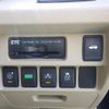 nissan teana 2016 CFJ1678529 image 7