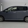 daihatsu move 2013 CFJ1646091 image 12