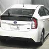 toyota prius 2014 -TOYOTA 【多摩 338ﾊ31】--Prius ZVW30--5753600---TOYOTA 【多摩 338ﾊ31】--Prius ZVW30--5753600- image 2