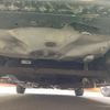 toyota vitz 2012 -TOYOTA--Vitz DBA-NSP130--NSP130-2086448---TOYOTA--Vitz DBA-NSP130--NSP130-2086448- image 6