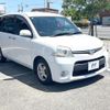 toyota sienta 2011 CFJ1510984 image 18