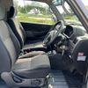 mitsubishi pajero-mini 2005 CFJ1618452 image 16