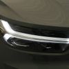 volvo xc40 2019 -VOLVO--Volvo XC40 DBA-XB420XC--YV1XZACMCL2182985---VOLVO--Volvo XC40 DBA-XB420XC--YV1XZACMCL2182985- image 16