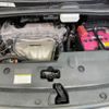 toyota alphard 2017 CFJ1674283 image 18