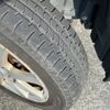 daihatsu tanto 2013 -DAIHATSU 【静岡 581ｱ3938】--Tanto L375S--0647554---DAIHATSU 【静岡 581ｱ3938】--Tanto L375S--0647554- image 11