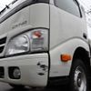 toyota dyna-truck 2016 GOO_NET_EXCHANGE_0501894A30241031W002 image 52