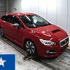 subaru levorg 2014 -SUBARU--Levorg VM4--VM4-020149---SUBARU--Levorg VM4--VM4-020149- image 1