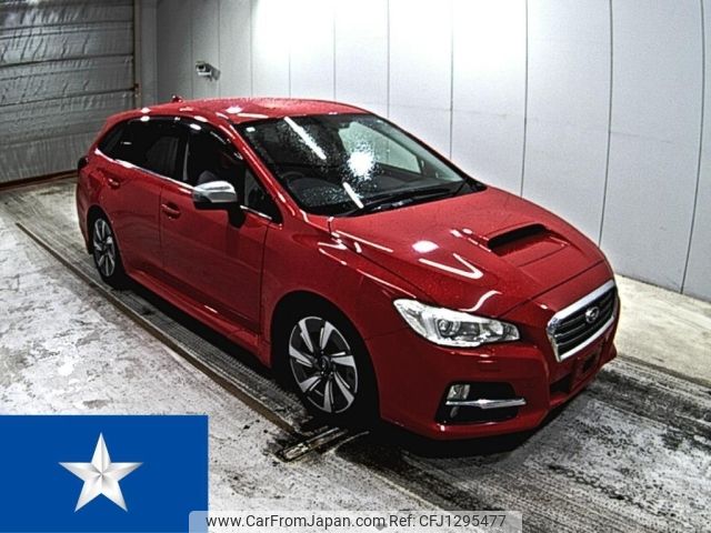 subaru levorg 2014 -SUBARU--Levorg VM4--VM4-020149---SUBARU--Levorg VM4--VM4-020149- image 1