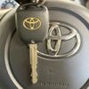 toyota fj-cruiser 2013 CFJ1761451 image 6