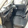 daihatsu hijet-van 2018 -DAIHATSU--Hijet Van EBD-S321V--S321V-0355004---DAIHATSU--Hijet Van EBD-S321V--S321V-0355004- image 8