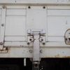 mitsubishi-fuso fighter 2017 CFJ1543621 image 12