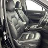 mazda cx-5 2018 -MAZDA--CX-5 3DA-KF2P--KF2P-206755---MAZDA--CX-5 3DA-KF2P--KF2P-206755- image 7
