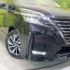 nissan serena 2020 -NISSAN--Serena DAA-GFC27--GFC27-201439---NISSAN--Serena DAA-GFC27--GFC27-201439- image 14