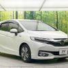 honda shuttle 2017 -HONDA--Shuttle DAA-GP7--GP7-1204292---HONDA--Shuttle DAA-GP7--GP7-1204292- image 17