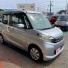 mitsubishi ek-space 2014 CFJ1698402 image 7