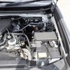 toyota land-cruiser-prado 2022 CFJ1561428 image 52