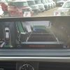 lexus rx 2020 -LEXUS--Lexus RX 6AA-GYL20W--GYL20-0013171---LEXUS--Lexus RX 6AA-GYL20W--GYL20-0013171- image 19