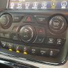 jeep grand-cherokee 2018 -CHRYSLER--Jeep Grand Cherokee DBA-WK36TA--1C4RJFFG3JC344871---CHRYSLER--Jeep Grand Cherokee DBA-WK36TA--1C4RJFFG3JC344871- image 28