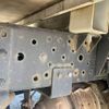 isuzu elf-truck 2018 GOO_NET_EXCHANGE_0730189A30250725W001 image 30