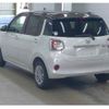 daihatsu boon 2019 quick_quick_5BA-M700S_0024568 image 5