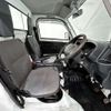 suzuki carry-truck 2013 CMATCH_U00046806739 image 13