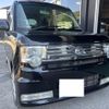 daihatsu move-conte 2012 quick_quick_DBA-L575S_L575S-0166541 image 3