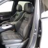 mercedes-benz amg 2023 CFJ1583406 image 14