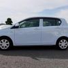 daihatsu mira-e-s 2016 -DAIHATSU--Mira e:s DBA-LA300S--LA300S-1404779---DAIHATSU--Mira e:s DBA-LA300S--LA300S-1404779- image 12