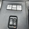 subaru brz 2022 CFJ1701189 image 18