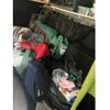 toyota hiace-wagon 2020 CFJ1564614 image 17