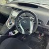 toyota prius 2013 -TOYOTA--Prius DAA-ZVW30--ZVW30-1659514---TOYOTA--Prius DAA-ZVW30--ZVW30-1659514- image 16