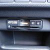 honda cr-v 2022 -HONDA 【柏 300】--CR-V 6BA-RW1--RW1-1301031---HONDA 【柏 300】--CR-V 6BA-RW1--RW1-1301031- image 15