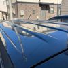 daihatsu tanto 2012 -DAIHATSU--Tanto DBA-L375S--L375S-0557940---DAIHATSU--Tanto DBA-L375S--L375S-0557940- image 8