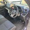 nissan dayz 2021 CFJ1544614 image 10