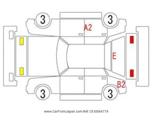 daihatsu tanto 2022 -DAIHATSU--Tanto 6BA-LA650S--LA650S-0183676---DAIHATSU--Tanto 6BA-LA650S--LA650S-0183676- image 2