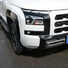 mitsubishi triton 2024 CFJ1772094 image 54