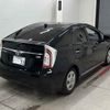 toyota prius 2013 -TOYOTA 【大阪 32Lヤ33】--Prius ZVW30-5567244---TOYOTA 【大阪 32Lヤ33】--Prius ZVW30-5567244- image 6