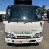 hino dutro 2017 -HINO--Hino Dutoro TKG-XZC630T--XZC630-0001944---HINO--Hino Dutoro TKG-XZC630T--XZC630-0001944- image 2