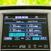 toyota crown 2013 quick_quick_GRS210_GRS210-6008350 image 11