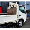 mitsubishi-fuso canter 2018 CFJ1498627 image 8