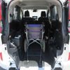 toyota sienta 2023 -TOYOTA--Sienta 5BA-MXPC12G--MXPC12-1001262---TOYOTA--Sienta 5BA-MXPC12G--MXPC12-1001262- image 11