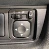 nissan dayz 2015 482 image 23