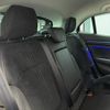 renault megane 2020 quick_quick_ABA-BBM5M_VF1RFB002L0807172 image 5