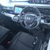 honda stepwagon-spada 2020 quick_quick_6BA-RP3_RP3-1309534 image 3