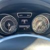 mercedes-benz cla-class 2014 -MERCEDES-BENZ--Benz CLA DBA-117344--WDD1173442N152989---MERCEDES-BENZ--Benz CLA DBA-117344--WDD1173442N152989- image 11