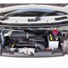 daihatsu taft 2024 -DAIHATSU--Taft 5BA-LA900S--LA900S-0174***---DAIHATSU--Taft 5BA-LA900S--LA900S-0174***- image 19