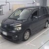 toyota voxy 2010 -TOYOTA 【静岡 332む25】--Voxy ZRR70W-0387366---TOYOTA 【静岡 332む25】--Voxy ZRR70W-0387366- image 1