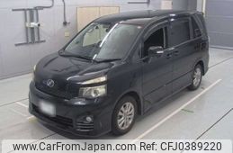 toyota voxy 2010 -TOYOTA 【静岡 332む25】--Voxy ZRR70W-0387366---TOYOTA 【静岡 332む25】--Voxy ZRR70W-0387366-